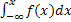 clip_image082