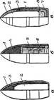 clip_image083[4]
