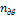 clip_image083