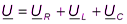clip_image083