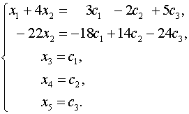 clip_image083