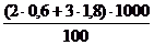 clip_image083
