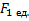 clip_image084[3]