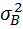 clip_image084