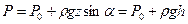 clip_image084