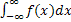 clip_image084