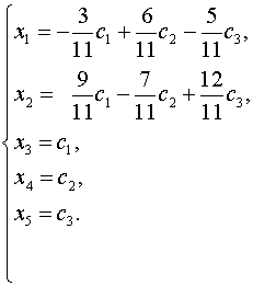 clip_image084