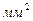 clip_image085[4]