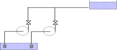 clip_image085[4]