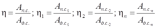 clip_image085