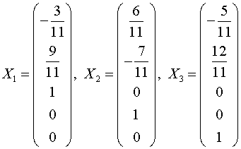 clip_image085