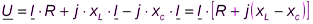 clip_image085