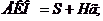clip_image085