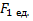 clip_image086[1]