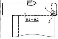 clip_image086[4]