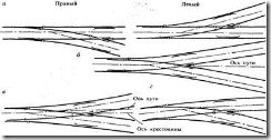 clip_image086