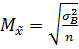 clip_image086