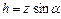 clip_image086