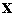 clip_image086