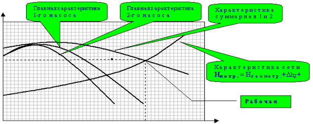 clip_image087[4]