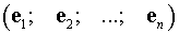 clip_image087
