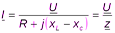 clip_image087