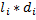 clip_image088[3]