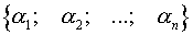 clip_image088