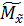 clip_image088
