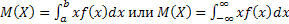 clip_image088