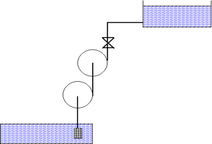 clip_image089[4]