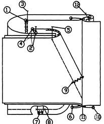 clip_image089
