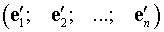 clip_image089