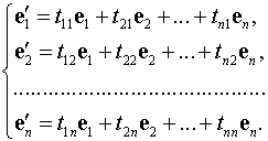 clip_image090[1]