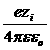 clip_image090[2]