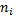 clip_image090[3]