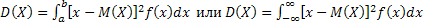 clip_image090