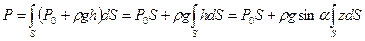 clip_image090
