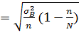 clip_image090