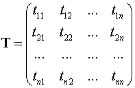 clip_image091[1]