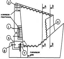 clip_image091[4]