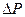 clip_image091[6]