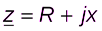 clip_image091