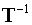 clip_image092[1]