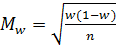 clip_image092