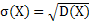 clip_image092