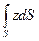 clip_image092