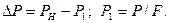 clip_image093[4]