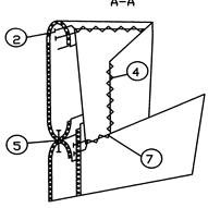 clip_image093[4]