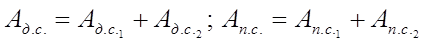 clip_image093
